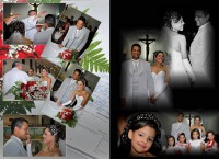 /album/fred-e-cris-casamento/pag-18-e-19-jpg/